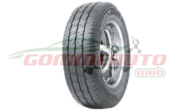 COP. 195/65R16C  HIFLY  WIN-TRANSIT             104R M+S